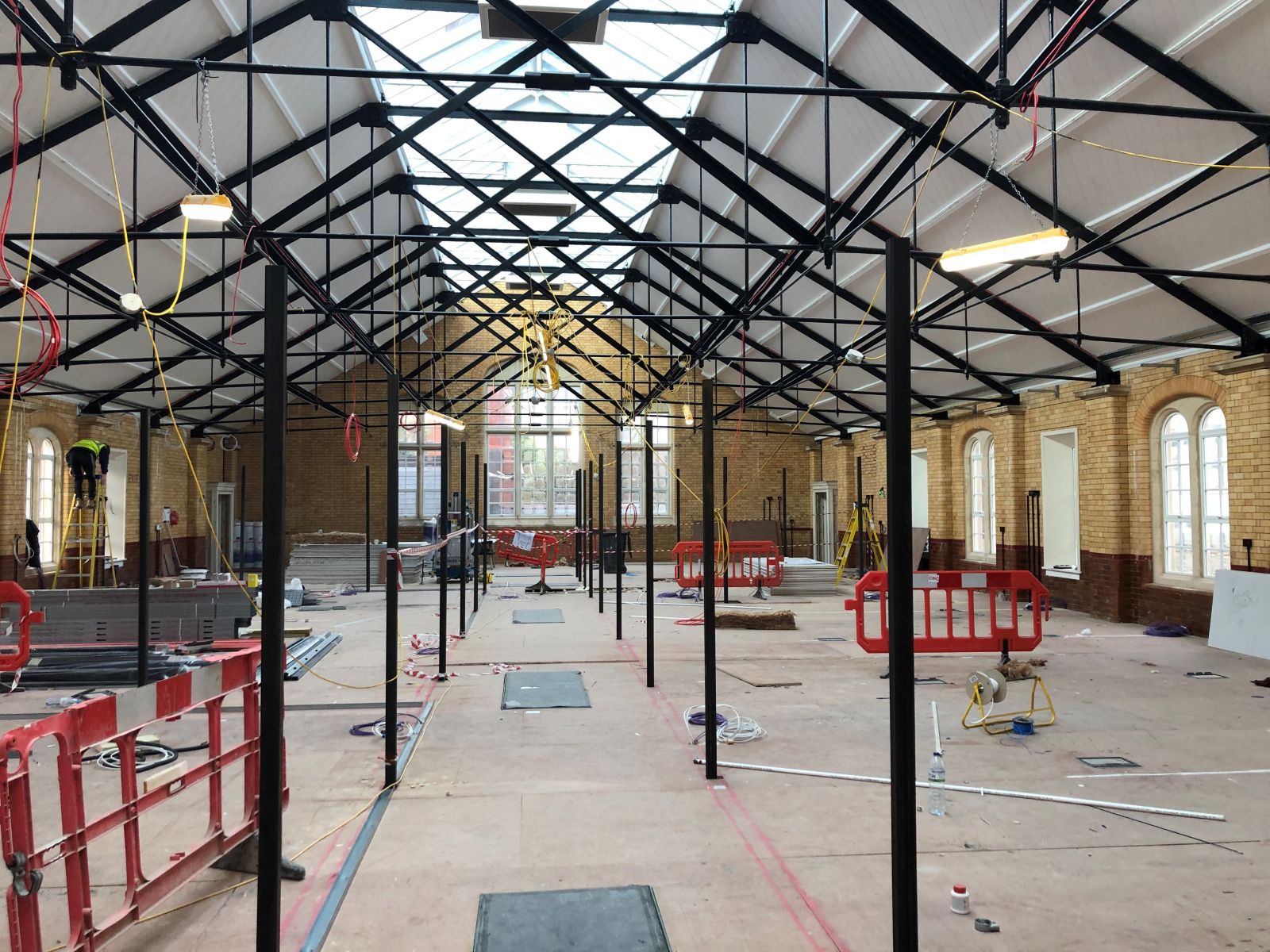 first floor bristol north